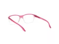 Oakley Cartwheel OY 8010 07 51 Children glasses