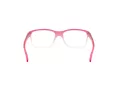 Oakley Cartwheel OY 8010 07 51 Children glasses