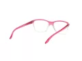 Oakley Cartwheel OY 8010 07 51 Children glasses