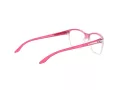 Oakley Cartwheel OY 8010 07 51 Children glasses