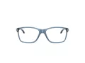 Oakley Cartwheel OY 8010 10 47 Children glasses