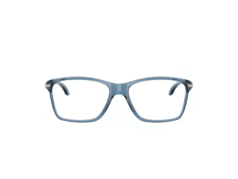 Oakley Cartwheel OY 8010 10 47 Children glasses