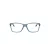Oakley Cartwheel OY 8010 10 47 Children glasses