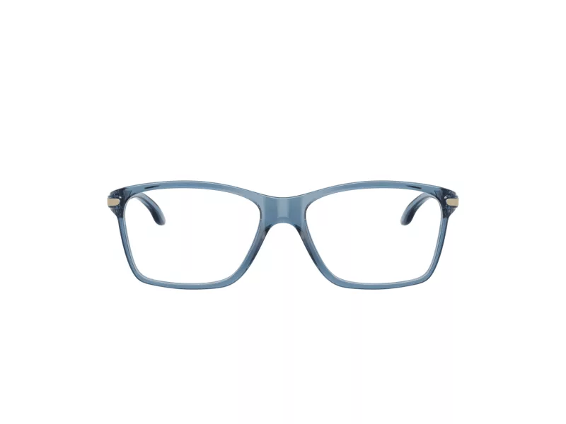 Oakley Cartwheel OY 8010 10 47 Children glasses