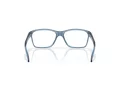 Oakley Cartwheel OY 8010 10 47 Children glasses