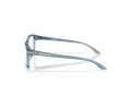 Oakley Cartwheel OY 8010 10 47 Children glasses