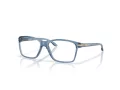 Oakley Cartwheel OY 8010 10 47 Children glasses