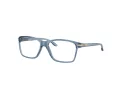 Oakley Cartwheel OY 8010 10 49 Children glasses