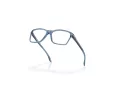 Oakley Cartwheel OY 8010 10 49 Children glasses