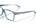 Oakley Cartwheel OY 8010 10 49 Children glasses