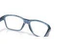 Oakley Cartwheel OY 8010 10 49 Children glasses