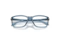Oakley Cartwheel OY 8010 10 51 Children glasses