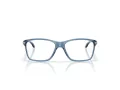 Oakley Cartwheel OY 8010 10 51 Children glasses