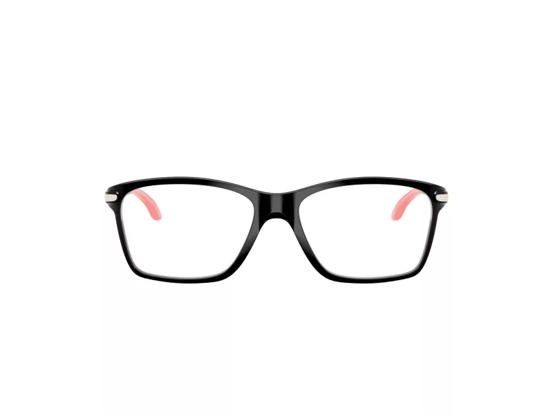 Oakley Cartwheel OY 8010 11 49 Children glasses