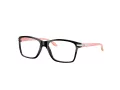Oakley Cartwheel OY 8010 11 49 Children glasses