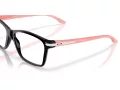 Oakley Cartwheel OY 8010 11 49 Children glasses