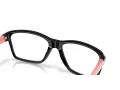 Oakley Cartwheel OY 8010 11 49 Children glasses
