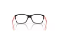 Oakley Cartwheel OY 8010 11 49 Children glasses