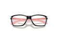 Oakley Cartwheel OY 8010 11 49 Children glasses