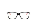 Oakley Cartwheel OY 8010 11 51 Children glasses