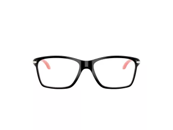 Oakley Cartwheel OY 8010 11 51 Children glasses