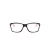 Oakley Cartwheel OY 8010 11 51 Children glasses