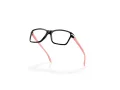 Oakley Cartwheel OY 8010 11 51 Children glasses