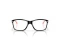 Oakley Cartwheel OY 8010 11 51 Children glasses