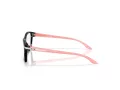 Oakley Cartwheel OY 8010 11 51 Children glasses