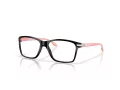 Oakley Cartwheel OY 8010 11 51 Children glasses