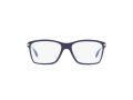 Oakley Cartwheel OY 8010 801002 49 Children glasses