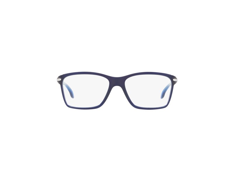 Oakley Cartwheel OY 8010 801002 49 Children glasses