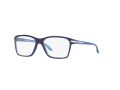 Oakley Cartwheel OY 8010 801002 49 Children glasses