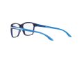 Oakley Cartwheel OY 8010 801002 49 Children glasses