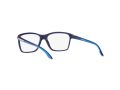Oakley Cartwheel OY 8010 801002 49 Children glasses