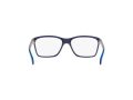 Oakley Cartwheel OY 8010 801002 49 Children glasses