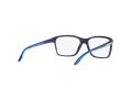 Oakley Cartwheel OY 8010 801002 49 Children glasses