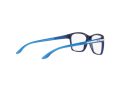 Oakley Cartwheel OY 8010 801002 49 Children glasses