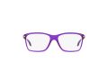Oakley Cartwheel OY 8010 801003 51 Children glasses