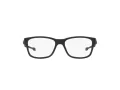 Oakley Top Level OY 8012 01 50 Children glasses