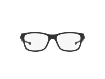 Oakley Top Level OY 8012 01 50 Children glasses