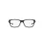 Oakley Top Level OY 8012 01 50 Children glasses