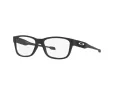 Oakley Top Level OY 8012 01 50 Children glasses
