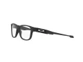 Oakley Top Level OY 8012 01 50 Children glasses
