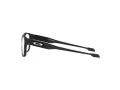 Oakley Top Level OY 8012 01 50 Children glasses