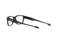 Oakley Top Level OY 8012 01 50 Children glasses