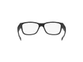 Oakley Top Level OY 8012 01 50 Children glasses