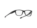 Oakley Top Level OY 8012 01 50 Children glasses