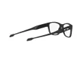 Oakley Top Level OY 8012 01 50 Children glasses