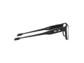 Oakley Top Level OY 8012 01 50 Children glasses